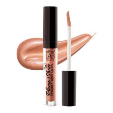 96728  Белита LAB colour. Блеск для губ Plump&Shine тон 323 Sparkling Spices