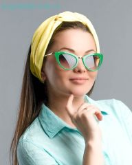 222.00/00-108 Повязка женская (54-57)