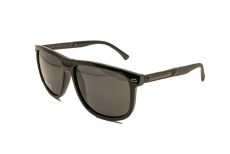 Солнцезащитные очки Luxe Vision 6611 c1 Черный