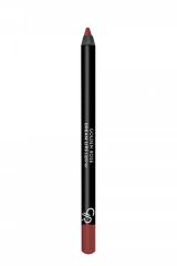 Карандаш для губ GR Dream Lips Lipliner - 132 Lips Красно-коричневый (532)