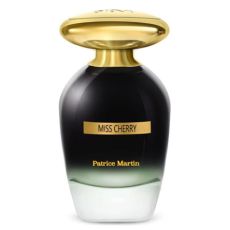Patrice Martin MISS CHERRY 5ml edp
