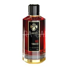 MANCERA RED TOBACCO 60ml edp