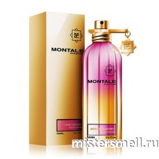 Montale - Intense Cherry, 100 ml