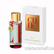Carolina Herrera - CH L