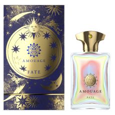 Amouage Fate For Men 100 ml