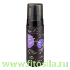 Пенка омолаживающая AHA + PHA кислотами для лица 150мл Anti - age AHA + PHA perfaction foam 