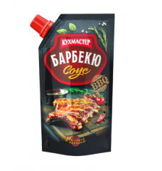 Соус КУХМАСТЕР 