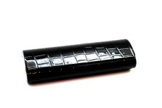 Футляр - FM-883B-L80 зеленый