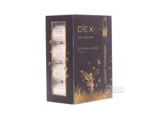 Мыло T-191 DEX CLUSIVE LUXURY FRAGRANCE 