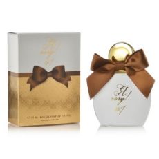 Я ХОЧУ #1 edp55ml с феромонами (версия PoisonGirl) ПАРФЮМЕРИЯ XXI ВЕК