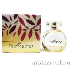 Vurv Panache Pour Femme, 100 ml