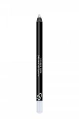 Карандаш для глаз GR Dream Eyes Eyeliner - 27 Dream Eyes Белый (427)