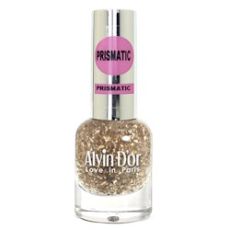 ADN-27 PRISMATIC 12мл. тон 2727 Alvin D`or