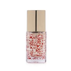 NORAN PERFUMES MISS BEAUTY B 10ml edp