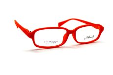 Подростковая оправа Melorsch 5839 c23