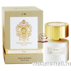 Высокого качества Tiziana Terenzi - Ursa, 100 ml
