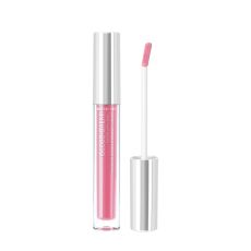 034119 Relouis GLOSS BALM. Блеск-бальзам для губ с маслами ши, фисташки и маракуйи тон 02 Sunrise kiss