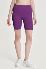 OXO-2872 Велосипедки OXOUNO Амарант