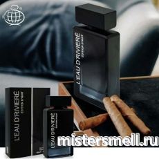 Fragrance World - L