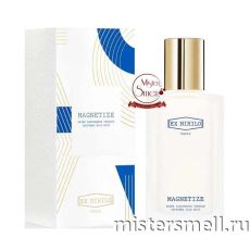Высокого качества мист для волос Ex Nihilo - Magnetize, 100 ml