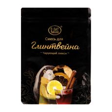 10157493 Смесь для глинтвейна 