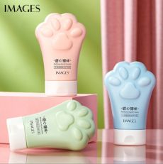 Крем для рук Image Beauty увлажняющий, 80 г