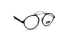 Детская оправа- eyewear TR с31