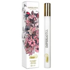 IMPERIANNA edp17ml (версия Imperatrice) NEO Parfum