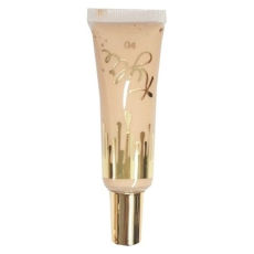 Корректор Kylie Lock-it Concealer № 4 17 ml