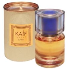 CLARET edp15ml (версия LancomeClimat) NEO Parfum
