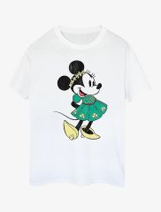 NW2 Disney Minnie St Patrick