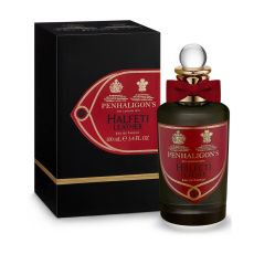 Penhaligon