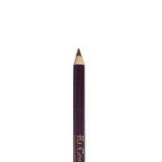Карандаш для глаз № 120 dark brown EL CORAZON