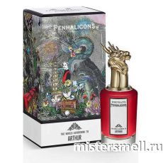 Высокого качества Penhaligon`s - Arthur, 100 ml