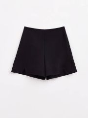 LS 1620 Conte elegant Шорты black