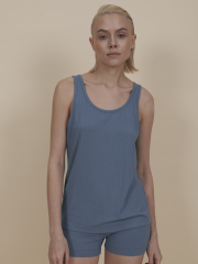 PFAVH6923 Пижама женская Джинс(10) Pelican