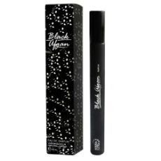 BLACK AF6ANO edp17ml (версия BlackAfgano) NEO Parfum