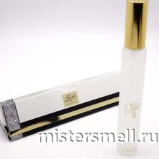 Ручка жен. 35 мл. Gucci Flora by Gucci