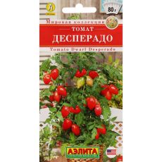 7643790 Семена Томат 