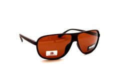 Поляризационные очки 2021 - Polarized 9207 с7 с7
