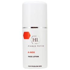 102023 A-NOX Face Lotion / Лосьон для лица, 250мл,, HOLY LAND HOLY LAND