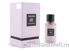 Fragrance World Tom Ford Rose Prick, 67 ml