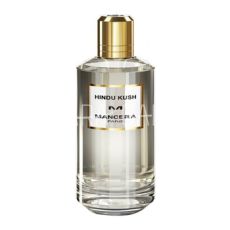 MANCERA HINDU KUSH 10ml edp