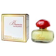 Covet BACCARA edt100ml (версия BaccaraRouge) NEO Parfum