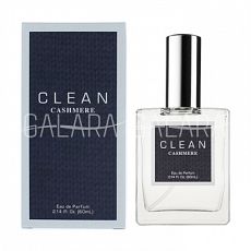 CLEAN CASHMERE 5ml edp
