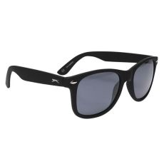 Slazenger Wayfarer Sunglasses Mens