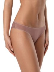 MONIKA LB 533 (в коробке) Conte elegant Трусы Pink