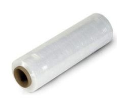 Пищевая плёнка 0.3/300м NOVA ROLL