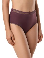 NUANCE RP2064 Conte elegant Трусы Ирис