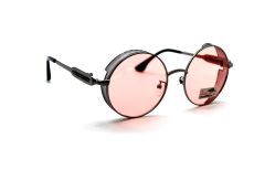 Солнце POLARIZED ХАМЕЛЕОН - 17129 С8 c8